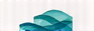Oceanic Shipping Line
